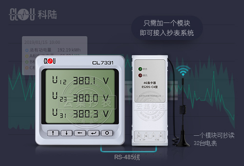 ڿCL7331|0.5S