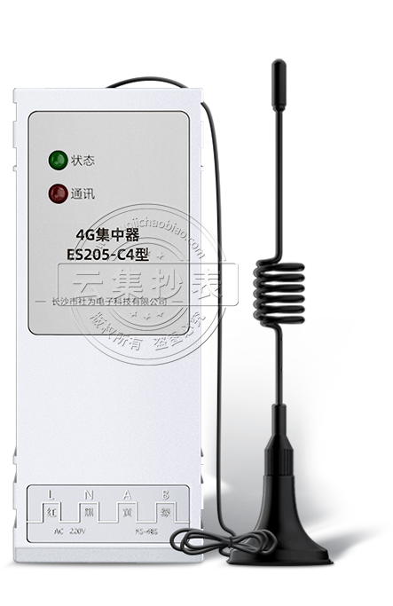 g15状rxȡӋ