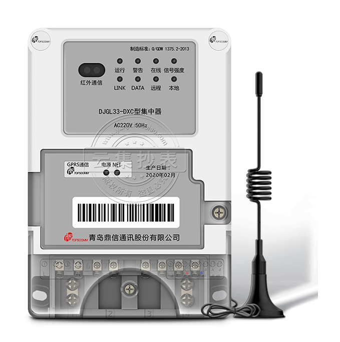 g15状rxȡӋ